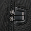 Сумка для ноутбука до 17" Tumi alpha BLACK, Фото №6(Мініатюра) - samsonite.ua