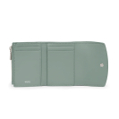 Кошелек Belden slg THYME, Фото №2(Миниатюра) - samsonite.ua