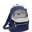 Рюкзак 12" Voyageur INDIGO/LIGHT GOLD, Фото №3(Мініатюра) - samsonite.ua