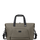 Дорожная сумка Tumi alpha GREY ALLOY, Фото №1(Миниатюра) - samsonite.ua