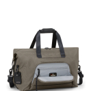 Дорожная сумка Tumi alpha GREY ALLOY, Фото №3(Миниатюра) - samsonite.ua
