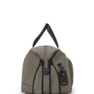 Дорожная сумка Tumi alpha GREY ALLOY, Фото №4(Миниатюра) - samsonite.ua
