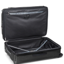 Чемодан 78,5 см Tumi i mclaren NIGHT GALAXY, Фото №2(Миниатюра) - samsonite.ua