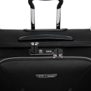 Чемодан 78,5 см Tumi i mclaren NIGHT GALAXY, Фото №6(Миниатюра) - samsonite.ua
