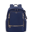Рюкзак 15" Voyageur INDIGO/LIGHT GOLD, Фото №1(Мініатюра) - samsonite.ua