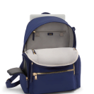 Рюкзак 15" Voyageur INDIGO/LIGHT GOLD, Фото №3(Мініатюра) - samsonite.ua
