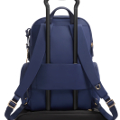 Рюкзак 15" Voyageur INDIGO/LIGHT GOLD, Фото №4(Мініатюра) - samsonite.ua