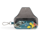 Чехол для очков Belden slg MEDITERRANEAN PRINT, Фото №2(Миниатюра) - samsonite.ua