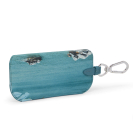 Чехол для очков Belden slg MEDITERRANEAN PRINT, Фото №3(Миниатюра) - samsonite.ua