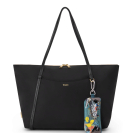 Чехол для очков Belden slg MEDITERRANEAN PRINT, Фото №4(Миниатюра) - samsonite.ua