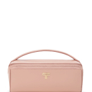 Футляр для окулярів Belden slg BLUSH, Фото №1(Мініатюра) - samsonite.ua