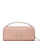 Футляр для окулярів Belden slg BLUSH, Фото №2(Мініатюра) - samsonite.ua