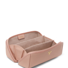 Футляр для окулярів Belden slg BLUSH, Фото №3(Мініатюра) - samsonite.ua
