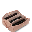 Футляр для окулярів Belden slg BLUSH, Фото №4(Мініатюра) - samsonite.ua