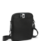 Сумка кросс-боди Tumi alpha BLACK, Фото №4(Миниатюра) - samsonite.ua