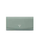 Кошелек Belden slg THYME, Фото №1(Миниатюра) - samsonite.ua