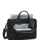 Сумка для ноутбука до 15" Tumi alpha BLACK, Фото №2(Мініатюра) - samsonite.ua