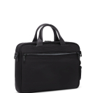 Сумка для ноутбука до 15" Tumi alpha BLACK, Фото №3(Мініатюра) - samsonite.ua