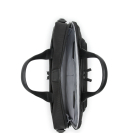 Сумка для ноутбука до 15" Tumi alpha BLACK, Фото №4(Мініатюра) - samsonite.ua