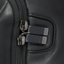 Сумка для ноутбука до 15" Tumi alpha BLACK, Фото №6(Мініатюра) - samsonite.ua