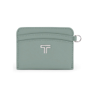 Кардхолдер Belden slg THYME, Фото №1(Миниатюра) - samsonite.ua