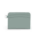 Кардхолдер Belden slg THYME, Фото №2(Миниатюра) - samsonite.ua