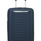 Валіза 55 см Upscape BLUE NIGHTS, Фото №1(Мініатюра) - samsonite.ua