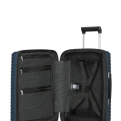 Валіза 55 см Upscape BLUE NIGHTS, Фото №2(Мініатюра) - samsonite.ua