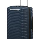 Валіза 55 см Upscape BLUE NIGHTS, Фото №3(Мініатюра) - samsonite.ua