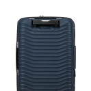 Валіза 55 см Upscape BLUE NIGHTS, Фото №4(Мініатюра) - samsonite.ua