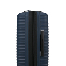 Валіза 55 см Upscape BLUE NIGHTS, Фото №5(Мініатюра) - samsonite.ua