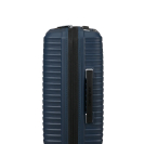 Валіза 55 см Upscape BLUE NIGHTS, Фото №6(Мініатюра) - samsonite.ua
