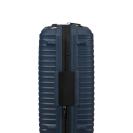 Валіза 55 см Upscape BLUE NIGHTS, Фото №7(Мініатюра) - samsonite.ua