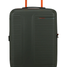 Валіза 55 см Prodiver hs CLIMBING IVY, Фото №1(Мініатюра) - samsonite.ua