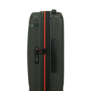 Валіза 55 см Prodiver hs CLIMBING IVY, Фото №5(Мініатюра) - samsonite.ua