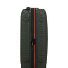 Валіза 55 см Prodiver hs CLIMBING IVY, Фото №6(Мініатюра) - samsonite.ua