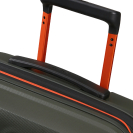 Валіза 55 см Prodiver hs CLIMBING IVY, Фото №8(Мініатюра) - samsonite.ua