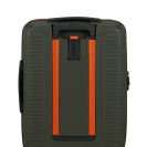 Валіза 55 см Prodiver hs CLIMBING IVY, Фото №12(Мініатюра) - samsonite.ua