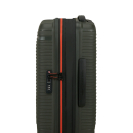 Валіза 55 см Prodiver hs CLIMBING IVY, Фото №14(Мініатюра) - samsonite.ua