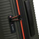 Валіза 55 см Prodiver hs CLIMBING IVY, Фото №16(Мініатюра) - samsonite.ua