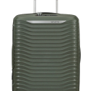 Валіза 55 см Upscape CLIMBING IVY, Фото №1(Мініатюра) - samsonite.ua