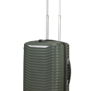 Валіза 55 см Upscape CLIMBING IVY, Фото №3(Мініатюра) - samsonite.ua