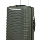 Валіза 55 см Upscape CLIMBING IVY, Фото №4(Мініатюра) - samsonite.ua