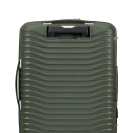 Валіза 55 см Upscape CLIMBING IVY, Фото №5(Мініатюра) - samsonite.ua