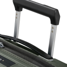 Валіза 55 см Upscape CLIMBING IVY, Фото №11(Мініатюра) - samsonite.ua