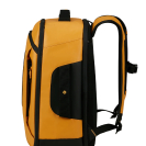 Рюкзак 15,6" Ecodiver YELLOW, Фото №7(Миниатюра) - samsonite.ua