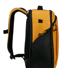Рюкзак 15,6" Ecodiver YELLOW, Фото №8(Миниатюра) - samsonite.ua