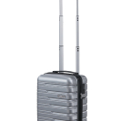 Валіза 45 см Flashline SKY SILVER, Фото №7(Мініатюра) - samsonite.ua