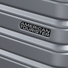 Валіза 45 см Flashline SKY SILVER, Фото №11(Мініатюра) - samsonite.ua