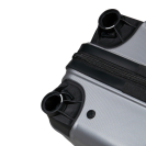 Валіза 45 см Flashline SKY SILVER, Фото №15(Мініатюра) - samsonite.ua